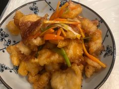 -河马鲜生海鲜超市(风荷园店)