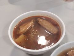 iphone_upload_pic-梓记牛什(總店)