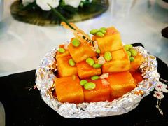 -21点音乐餐吧(水悦城店)