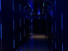 -圣地雅歌KTV(市府广场店)