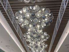 -新世界餐厅(万达店)
