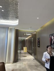 -深圳米兰柏羽医疗美容医院