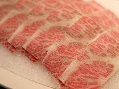 -大唐名家·息壤店