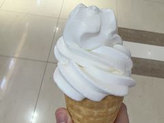 -百荣世贸商城