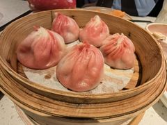 -竹外桃花·江南小酒馆(SKP·S店)
