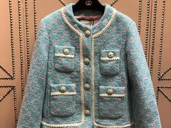 -Gucci(北京金融街购物中心店)