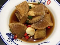 -四合院(黔灵西路店)
