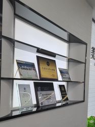 -重庆军科整形美容医院