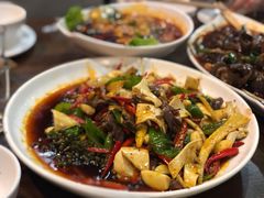 -三哥田螺(北书院街店)