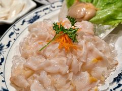 -春秋火锅