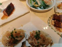 -东海海鲜酒家(流花店)