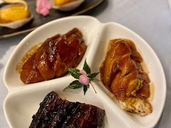 -南棠馆粤菜坊(群光店)