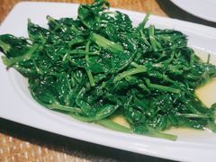 -渝信川菜(长安店)