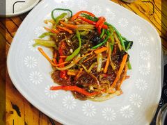 -纽斯桑拿会所(天山店)