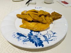 -顺峰海鲜酒楼(省府店)