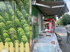 -渌洋湖湿地公园