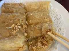 -凌记(泮塘路店)