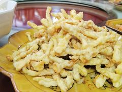 -和福餐馆(西江古街店)