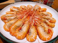 -昌隆•家家鹅乡•海南菜老字号(琼海店)