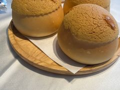 -炳胜品味(珠江新城店)