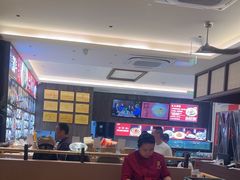 -乡里八闽·福州乡土菜(高宅店)