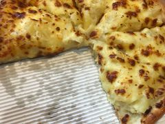 -尊宝比萨(黄泥磅店)