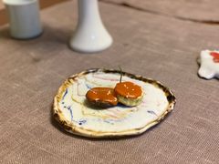 -玉芝兰(长发街店)