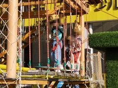 -证大大拇指广场(芳甸路店)