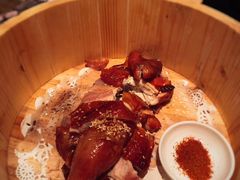 -胡桃里音乐酒馆(环亚凯瑟琳广场店)