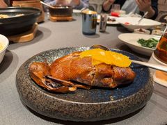 -食廬NOBLE(港汇店)