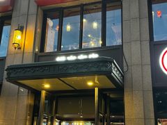 -管氏翅吧(望京东店)