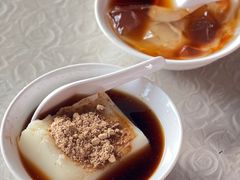 -好吃狗凉糕总店