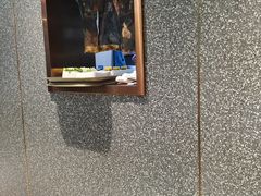 -半天妖烤鱼(中山路店)