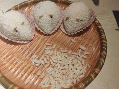 -点都德·毕德寮