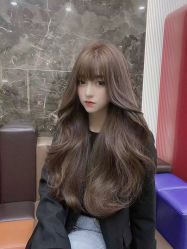 点击看大图 -MI HAIR