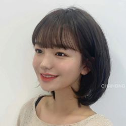 -Sying杉影日式烫染專門店