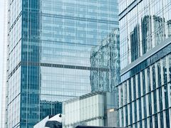 -春熙路步行街