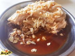 豆芽粉-正宗东门老牌豆芽粉