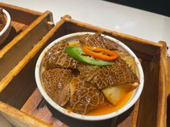 -粤点越有·茶点·粤菜(樵岭国际店)