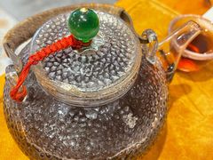 -如轩海鲜砂锅粥(国际能源店)