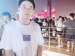 -武昌中华路码头(轮渡站)