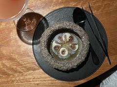 -码头餐厅