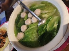 -春梅里卤鹅馆·47年老字号(中山路店)