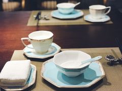 -童福兴·南京菜(老门东店)