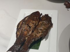 -新侨小馆(东直门北小街店)