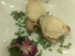 android_upload_pic-新海利(北岭店)