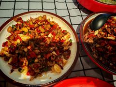 -江西老表·经典江西八大碗