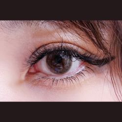 -妙睫屋日式美甲美睫