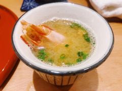 -kokorowa心和日本料理