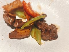 -味见·荣家(亚泰大街店)